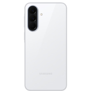 Samsung Galaxy A37 Hüllen