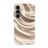 MIO Samsung Galaxy S24 MagSafe Hülle Hardcase Backcover - Silky Dreams