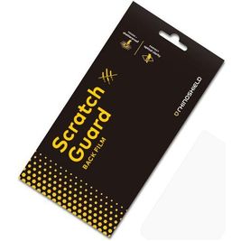 Rhinoshield iPhone 11 Pro Rückseitenschutz Schutzfolie - Hüllenfreundlich