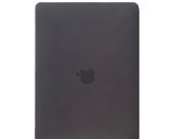 MacBook Pro 15 Zoll (2016-2019) Cases