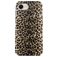 Burga Tough iPhone 16e Hülle Hardcase Backcover Stoßfest - Player