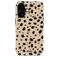 MIO iPhone 16 MagSafe Hardcase Backcover - Spots