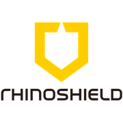 Rhinoshield