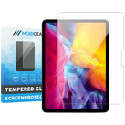 Mobigear iPad Pro 13 Zoll (2025) Panzerglas Gehärtetes Glas Displayschutz - Hüllenfreundlich