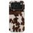 Burga Tough iPhone 17 Pro MagSafe Hülle Hardcase Backcover Stoßfest - Celestial