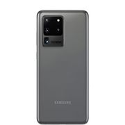 Samsung Galaxy S20 Ultra Hüllen