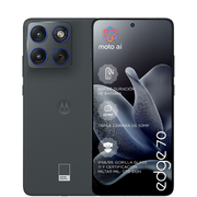 Motorola Edge 70 Hüllen