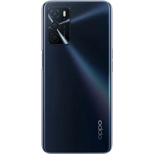 OPPO A54s