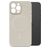 My Style Protective Flex iPhone 15 Pro MagSafe TPU (flexibel) Backcover - Antique White