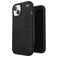 Speck Presidio2 Grip iPhone 14 Plus Hülle Hardcase Backcover Stoßfest - Schwarz