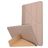 Mobigear Origami iPad 9 (2021) Hülle Klapphülle - Roségold