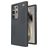 Speck Presidio2 Grip Samsung Galaxy S24 Ultra Hardcase Backcover Shockproof - Charcoal Grey