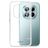 Mobilize Gelly Transparent Xiaomi Redmi Note 15 Pro TPU (flexibel) Backcover - Transparent