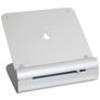 rain design iLevel2 Laptop-Ständer - Space Grau Universal