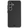 Tech21 EvoLite Samsung Galaxy S26 MagSafe Hülle Hardcase Backcover Stoßfest - Schwarz