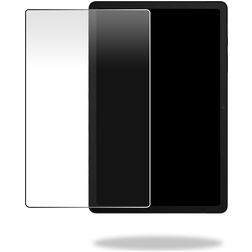 Mobilize Samsung Galaxy Tab A9 Plus (2023) Panzerglas Gehärtetes Glas Displayschutz - Hüllenfreundlich