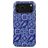 Burga Tough iPhone 17 Pro Max MagSafe Hülle Hardcase Backcover Stoßfest - Lisboa