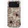 Burga Tough iPhone 17 Pro Max MagSafe Hülle Hardcase Backcover Stoßfest - Barely Yours