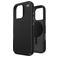 Speck Presidio2 Pro iPhone 16 Pro MagSafe Hülle Hardcase Backcover Stoßfest - Schwarz