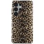 Burga Tough Samsung Galaxy S25 Ultra Hülle Hardcase Backcover Stoßfest - Player