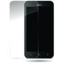 Mobilize Huawei Y5II Panzerglas Displayschutz - Hüllenfreundlich