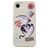 Burga Tough iPhone 16e Hülle Hardcase Backcover Stoßfest - Plot Twister