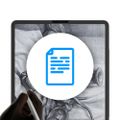 Kategorie Papertouch image