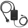 Cygnett PowerMaxx USB-C 1 Meter Power Delivery 140W - Schwarz