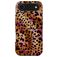 Burga Tough iPhone Air MagSafe Hülle Hardcase Backcover Stoßfest - Wild Era
