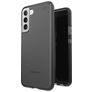 Speck Presidio Perfect Mist Samsung Galaxy S22 Plus Hülle Hardcase Backcover Stoßfest - Schwarz