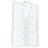 OtterBox Symmetry Samsung Galaxy S25 MagSafe Hardcase Backcover Shockproof - Schwarz