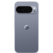 Google Pixel 10 Pro XL Hüllen