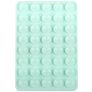 Mobigear EasyMount Saugnapf-Handyhalterung - 40 Suction Cup - Grün Universal