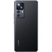 Xiaomi 12T Hüllen