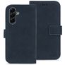 My Style Flex Wallet Samsung Galaxy A57 Hülle Klapphülle Geldbörse - Royal Blue