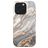 Burga Tough iPhone 16 Pro Hülle Hardcase Backcover Stoßfest - Gentle Wind