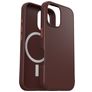 Otterbox Symmetry iPhone 16 MagSafe Hülle Hardcase Backcover Stoßfest - Union Station