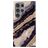 Burga Tough Samsung Galaxy S24 Ultra Hülle Hardcase Backcover Stoßfest - Royal Blue