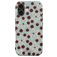 Burga Tough iPhone 17 MagSafe Hardcase Backcover Shockproof - Onda