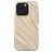 Burga Tough iPhone 16 Pro Hülle Hardcase Backcover Stoßfest - Full Glam