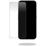Mobilize Nothing Phone (2a) Panzerglas Gehärtetes Glas Displayschutz - Hüllenfreundlich
