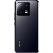 Xiaomi 13 Pro Hüllen