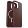Otterbox Symmetry iPhone 16 Pro Max MagSafe Hülle Hardcase Backcover Stoßfest - Union Station