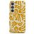 Burga Tough Samsung Galaxy S23 Hülle Hardcase Backcover Stoßfest - Sunbeams