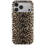 Burga Tough iPhone 18 Pro MagSafe Hülle Hardcase Backcover Stoßfest - Player