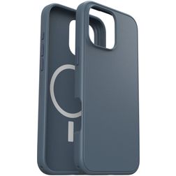 Otterbox Symmetry iPhone 16 Pro Max MagSafe Hülle Hardcase Backcover Stoßfest - Bluetiful