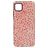 Burga Tough Samsung Galaxy A22 5G Hülle Hardcase Backcover Stoßfest - Watermelon Shake