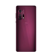 Motorola Edge Plus Hüllen