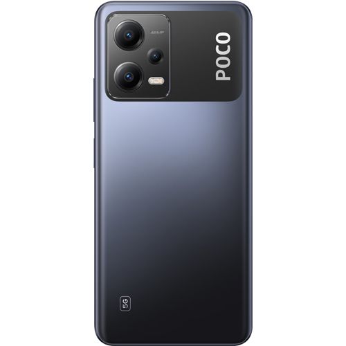 POCO X5