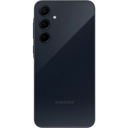 Samsung Galaxy A35